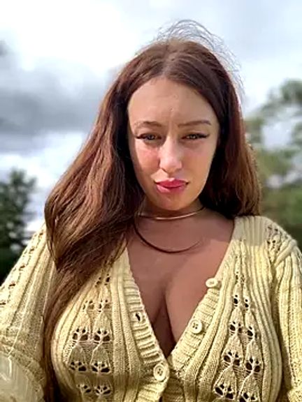 AndreaMood