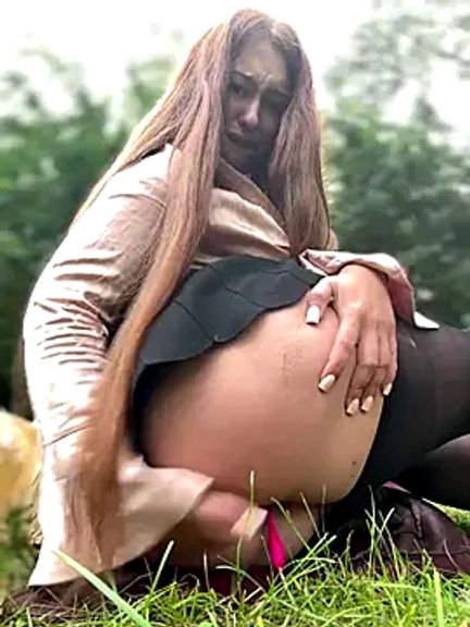 AndreaMood