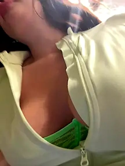 AndreaMood
