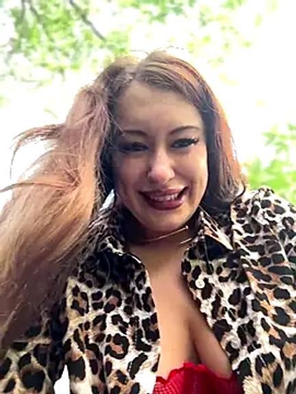 AndreaMood
