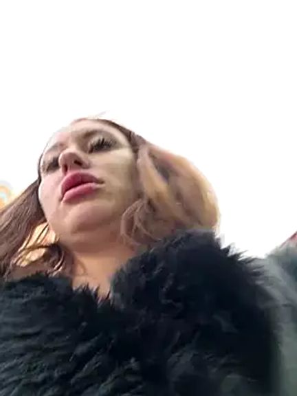 AndreaMood