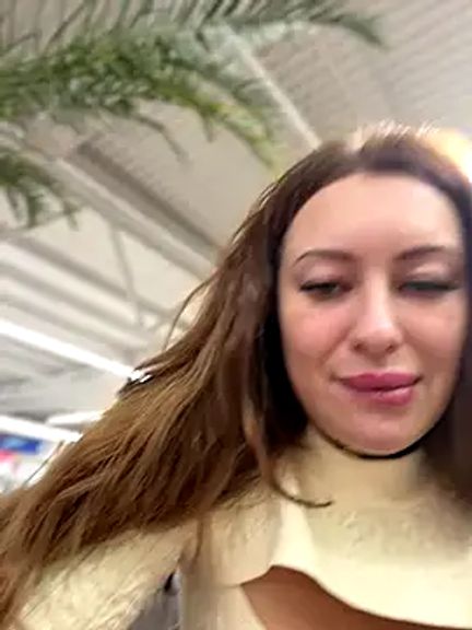 AndreaMood