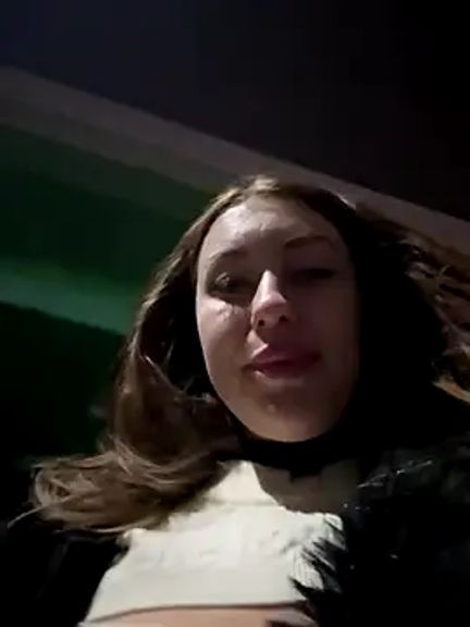 AndreaMood