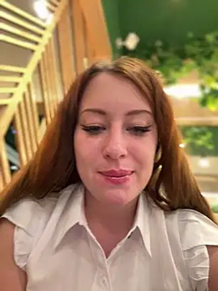 AndreaMood