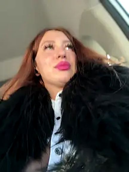 AndreaMood