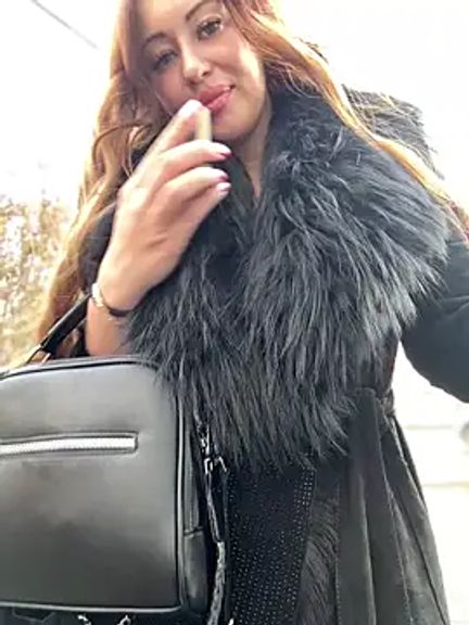 AndreaMood