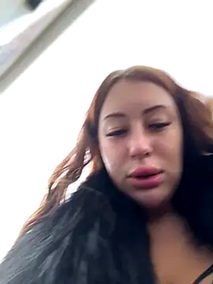 AndreaMood