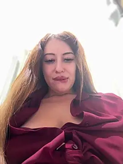 AndreaMood