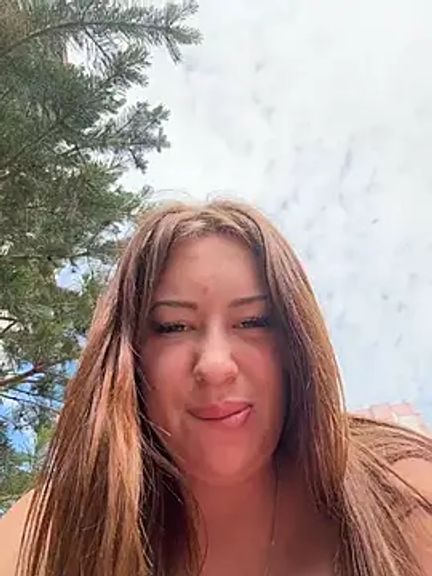 AdinaKan