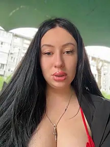 AdinaKan