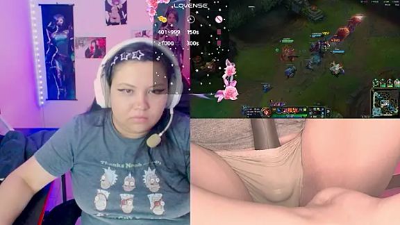 crystal7u7