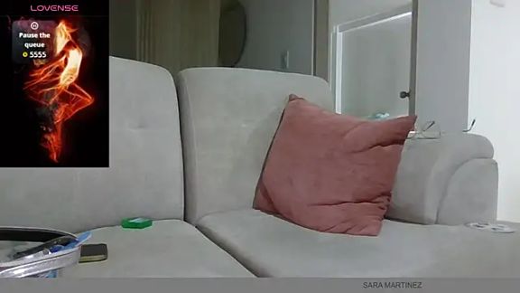 saramartinez1000