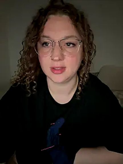 EmmieRae