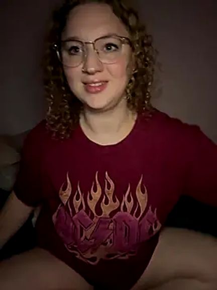 EmmieRae