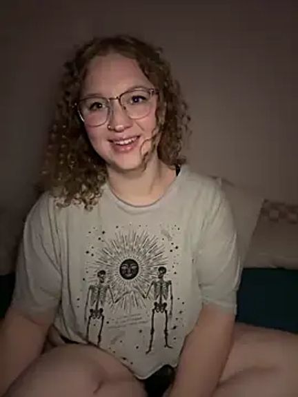 EmmieRae