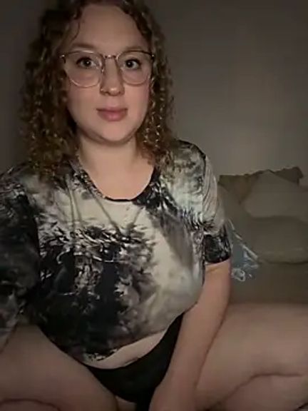 EmmieRae