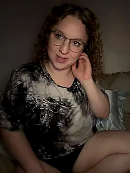 EmmieRae