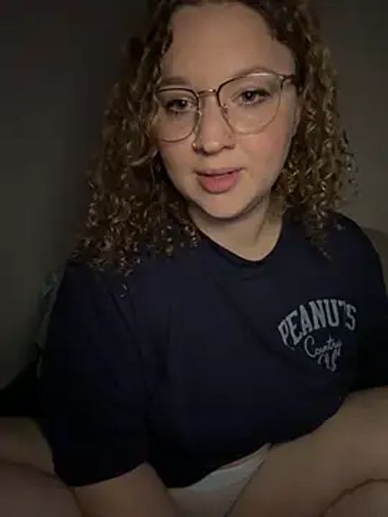 EmmieRae