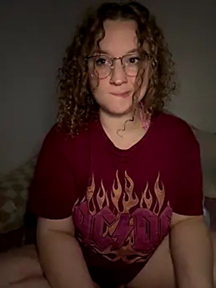 EmmieRae