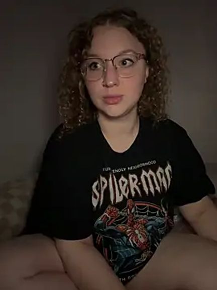 EmmieRae