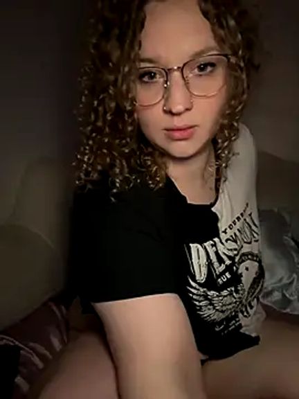 EmmieRae