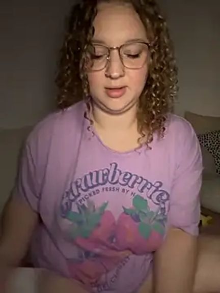 EmmieRae