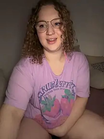 EmmieRae