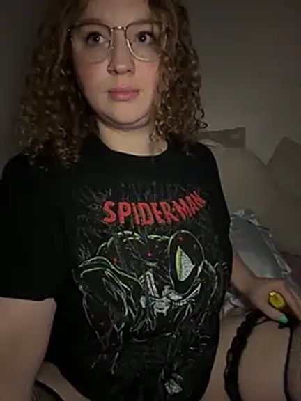 EmmieRae