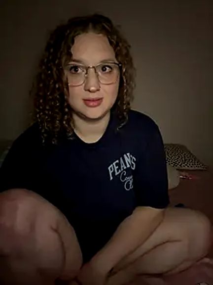 EmmieRae