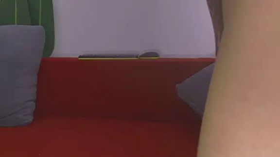 Whitney_Svonn
