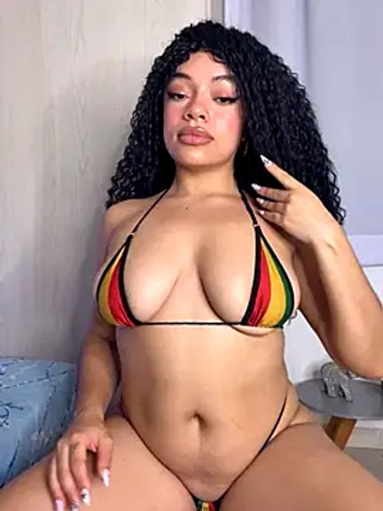 Alyssa_Houston
