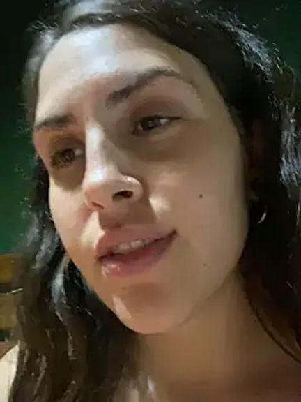 isadelasestrellas