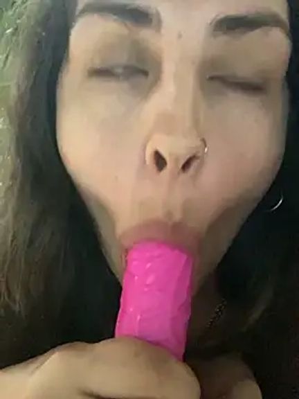 isadelasestrellas