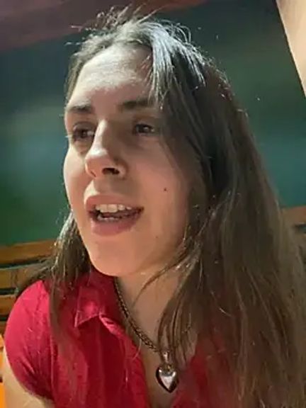 isadelasestrellas