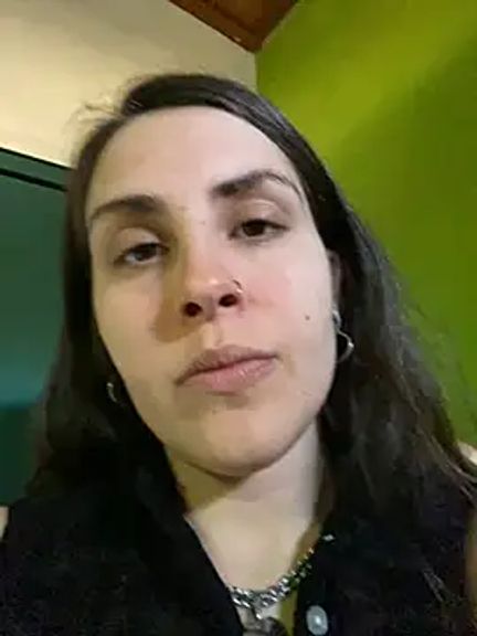 isadelasestrellas