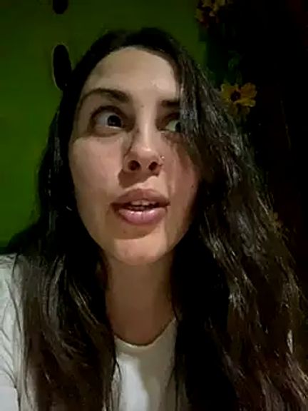 isadelasestrellas