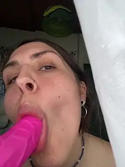 isadelasestrellas