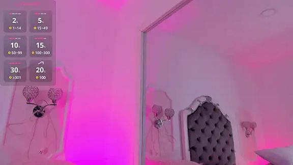 PollyGrey_