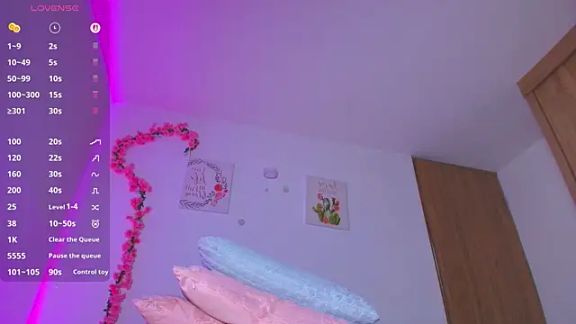 PollyGrey_