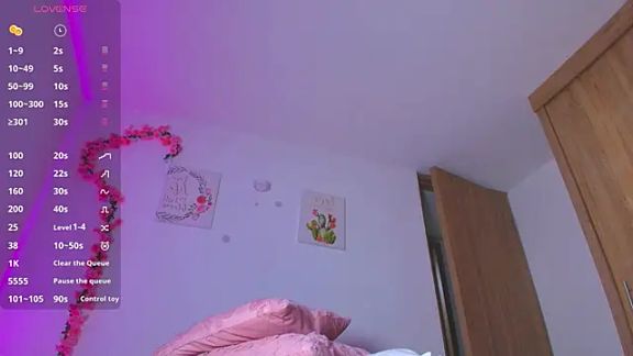 PollyGrey_