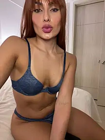 Victoria-77