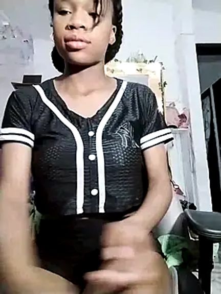 Little_angell0
