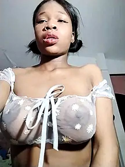 Little_angell0