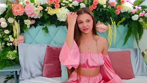 LillyMyers