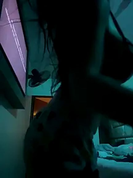 StarSex22