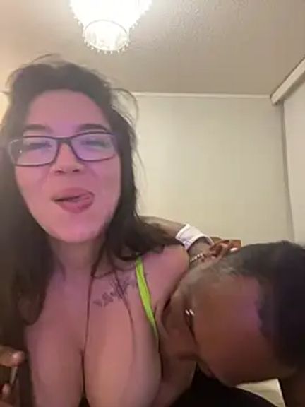 StarSex22