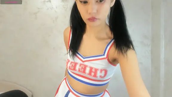 wendy_marvel