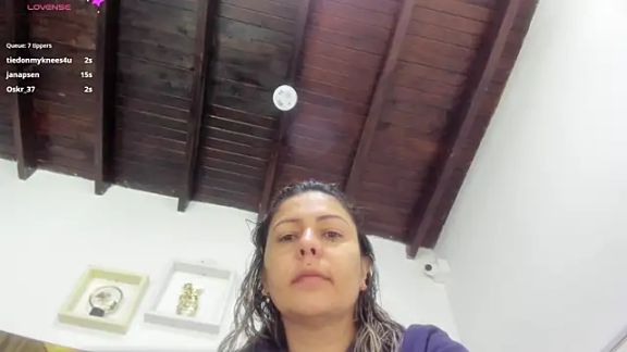 ariana-martins