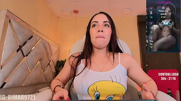marcela_Davila
