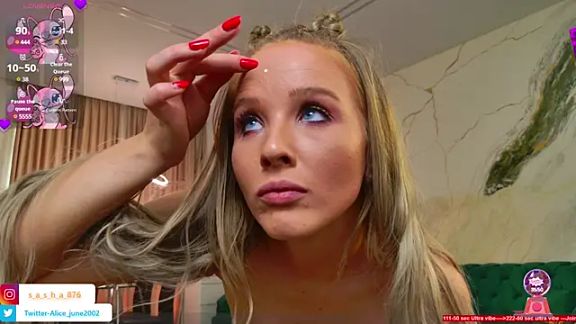 emily_bloom